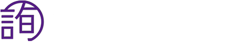 神戸のご葬儀・家族葬「公詢社」